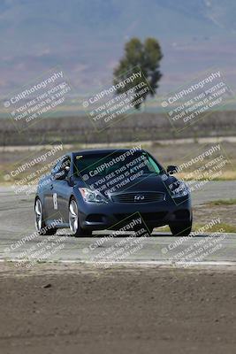 media/Apr-05-2025-Nasa (Sat) [[13e0bdd9c7]]/Time Trial/Session 3 (Riverside)/